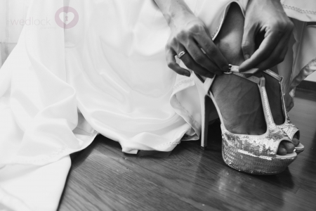 Imagem da loja: My Wedlock Planning