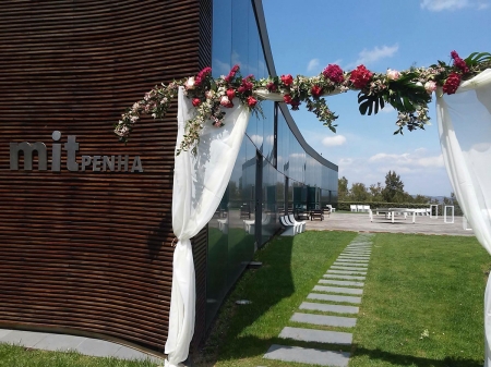 Imagem da loja: mitpenha