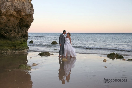 Imagem da loja: Fotoconcepts by Sérgio Palma