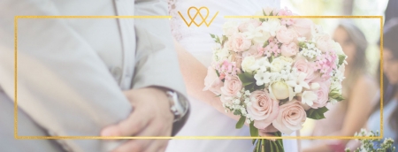 Loja: Lowe Luxury Events - Imagem de Destaque