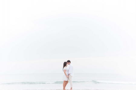 Imagem da loja: Quarto de Lua