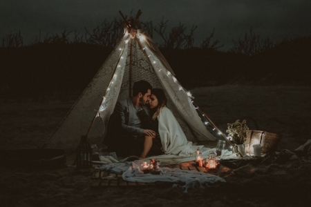 Imagem da loja: Joaquim Fial Fotografia