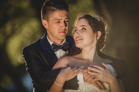 Loja: Helena Tomás Photography - Imagem de Destaque