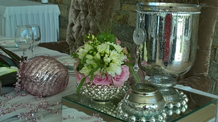 Loja: Marina Canteiro Eventos - Imagem de Destaque