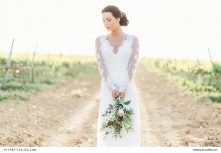 Imagem da loja: Carla D'Oliveira MakeUp Artist