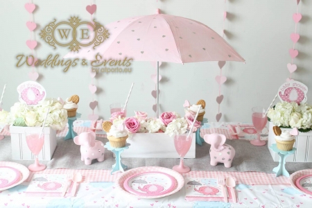 Imagem da loja: WE Weddings & Events by atporto.eu