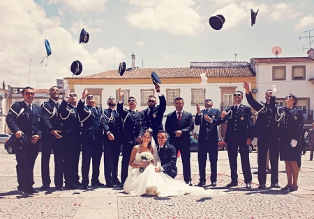 Imagem da loja: Laranja Metade