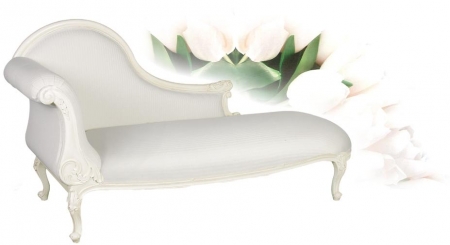 Imagem da loja: Pratas Wedding Design