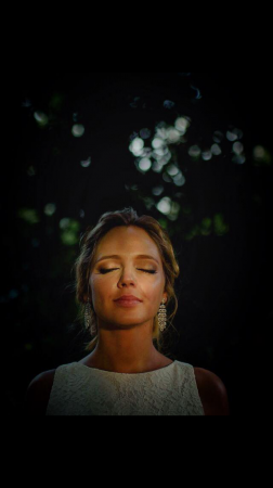 Loja: Carla Pereira Atelier de Maquilhagem - Imagem de Destaque