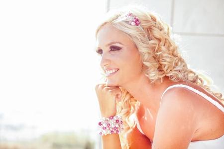 Imagem da loja: We Move Wedding Photography