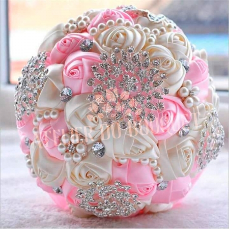 Loja: NM Wedding Acessories - Imagem de Destaque