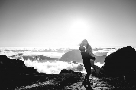 Imagem da loja: Miguel Ponte Photography