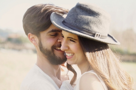 Imagem da loja: Aura Studio