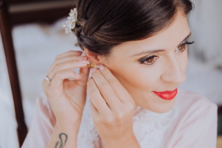 Imagem da loja: Jenny Makeup Land