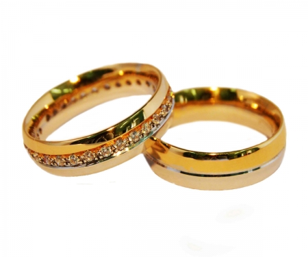 Imagem da loja: Tany Anthony