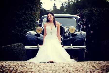 Imagem da loja: Caminho para a Felicidade