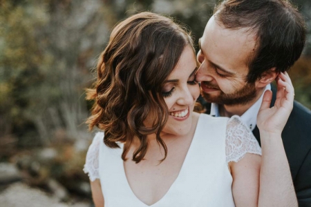 Imagem da loja: JdsMakeup