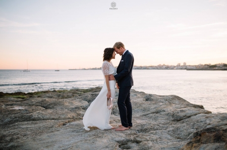 Imagem da loja: Diogo Soutelo - Fotografia & Video