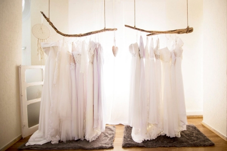 Imagem da loja: Amor Vintage