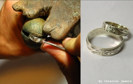 Imagem da loja: Catarino Jewels