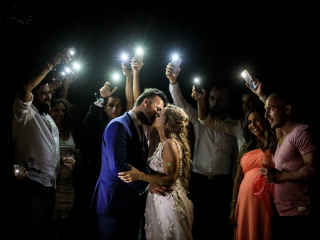 Loja: Nuno Vasconcelos Fotografia - Imagem de Destaque