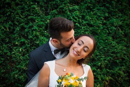 Imagem da loja: Memorabilia Studio