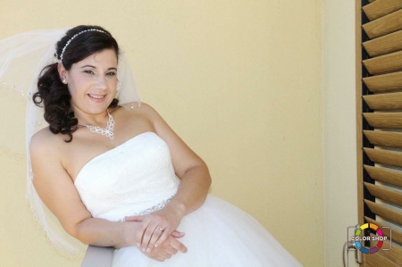 Imagem da loja: Catarina Bettencourt MUA