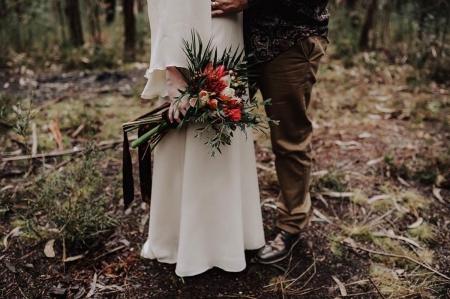 Imagem da loja: Meraki Studio