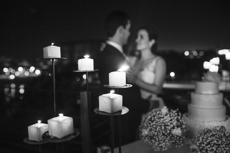 Imagem da loja: Santana Hotel & SPA