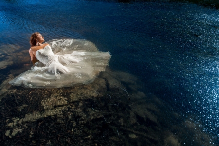 Imagem da loja: Fotolider