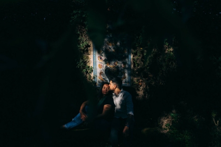 Loja: Luís Ala - Imagem de Destaque