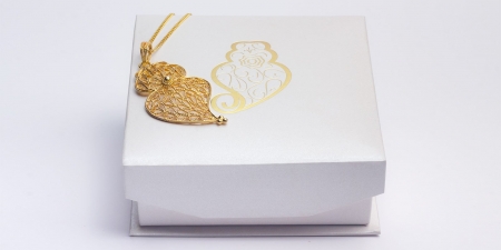 Imagem da loja: Filigrana Portuguesa