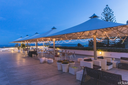 Imagem da loja: B&B Hotel Sado Setúbal