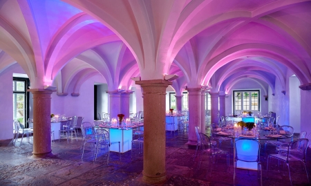 Loja: Penha Longa - Imagem de Destaque