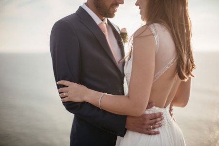 Imagem da loja: Your Story in Photos