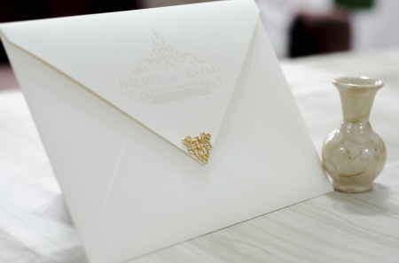 Loja: Atelier Andréa Nocera - Imagem de Destaque