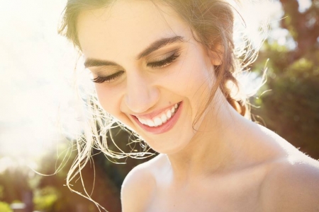 Imagem da loja: Vanessa Marinho Makeup and Hair