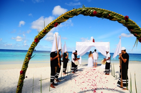 Loja: Cinqtours - Imagem de Destaque