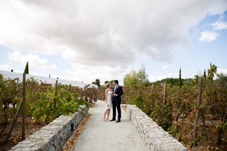 Imagem da loja: About Events