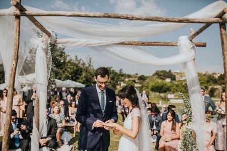 Imagem da loja: Hugo Coelho Fotografia