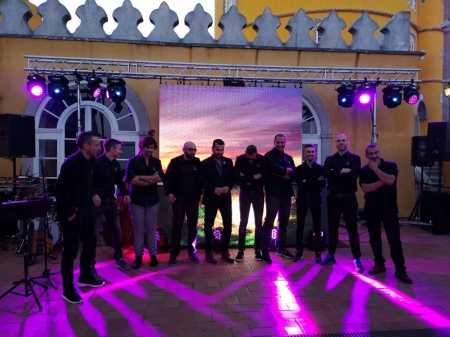 Imagem da loja: Rituais