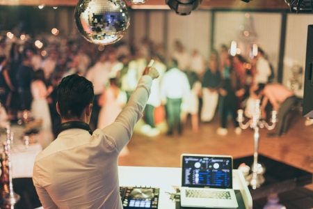 Loja: DJanimações - Imagem de Destaque