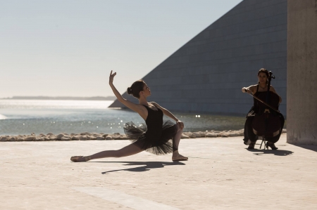 Loja: Melodium - Imagem de Destaque