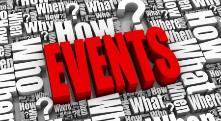 Imagem da loja: Érica Oliveira Cunha Eventos