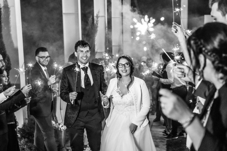 Imagem da loja: Foto Carneiro