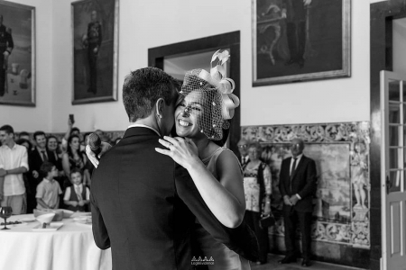 Imagem da loja: LogikEvidence