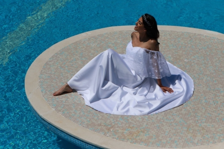 Imagem da loja: Neumar Noivas