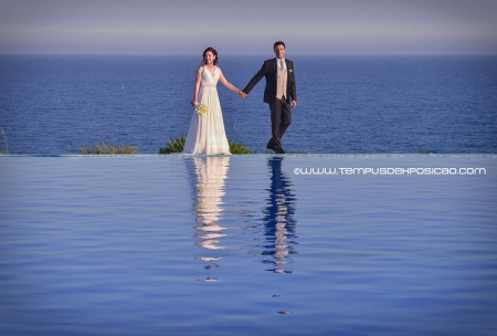 Imagem da loja: Tempus d'Exposição