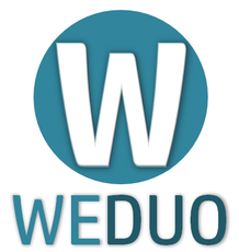 Imagem da loja: We Duo