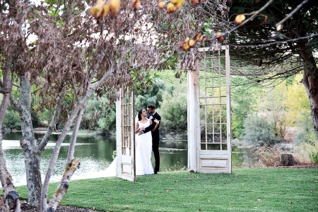 Imagem da loja: AhHA!Photos